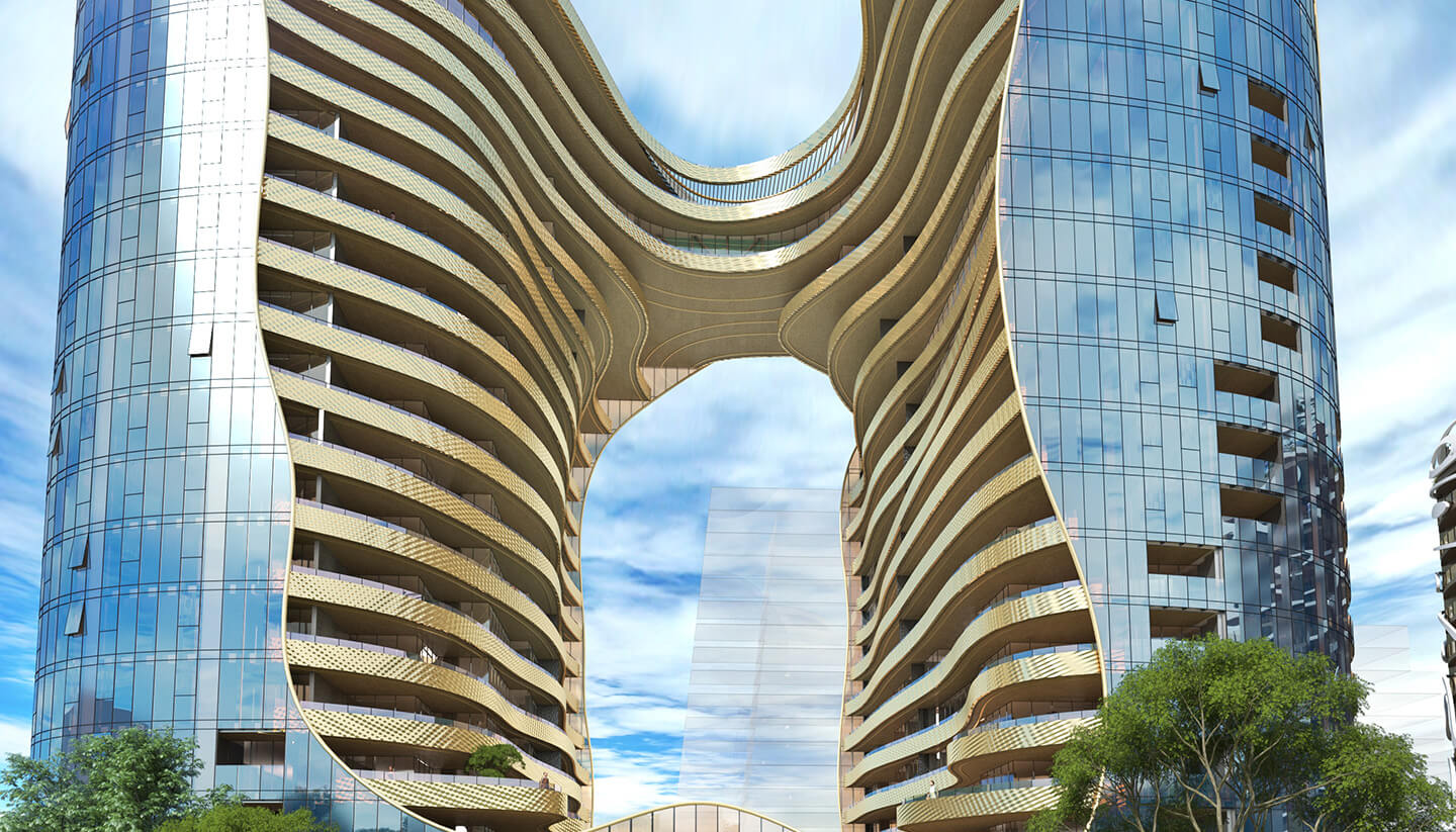 Ironbrook Property Group