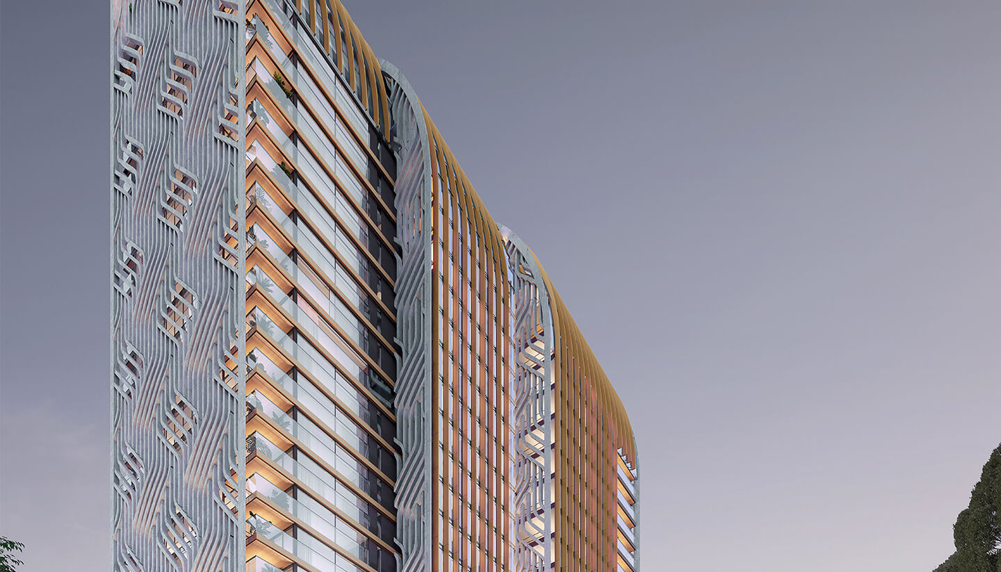 Ironbrook Property Group