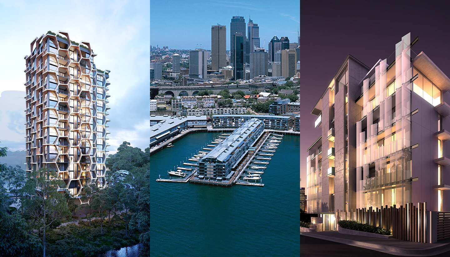 Ironbrook Property Group